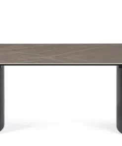 Bizzotto Tavolini>TAVOLINO GARRISON 130X70