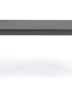 Bizzotto Tavolini>TAVOLINO GERALD 90X90 ANTR JX55
