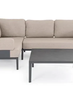 Bizzotto Tavolini><noscript><img width=