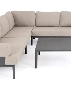 Bizzotto Tavolini><noscript><img width=