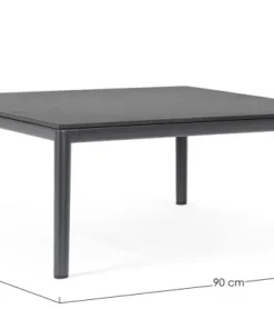 Bizzotto Tavolini><noscript><img width=