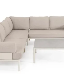 Bizzotto Tavolini><noscript><img width=