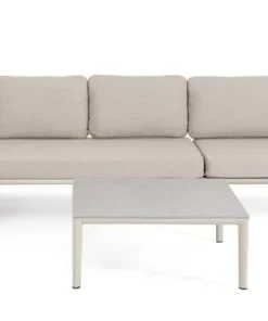 Bizzotto Tavolini><noscript><img width=