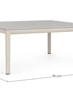 Bizzotto Tavolini><noscript><img width=