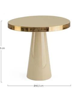 Bizzotto Tavolini><noscript><img width=