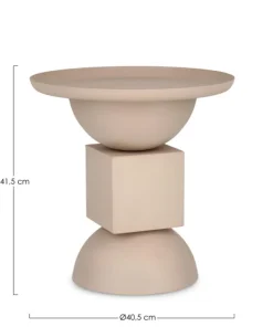 Bizzotto Tavolini><noscript><img width=