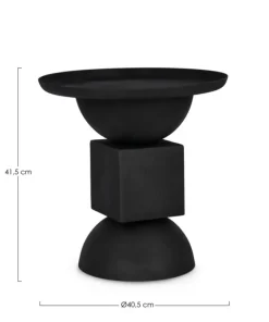 Bizzotto Tavolini><noscript><img width=