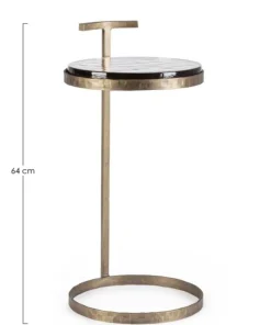 Bizzotto Tavolini><noscript><img width=