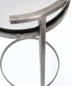 Bizzotto Tavolini><noscript><img width=