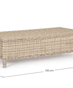 Bizzotto Tavolini><noscript><img width=