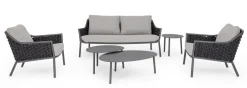 Bizzotto Tavolini><noscript><img width=