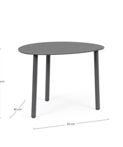 Bizzotto Tavolini><noscript><img width=