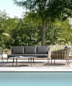 Bizzotto Tavolini><noscript><img width=