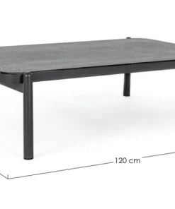 Bizzotto Tavolini><noscript><img width=