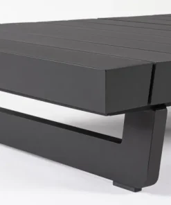 Bizzotto Tavolini><noscript><img width=