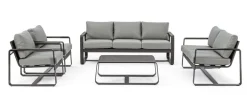 Bizzotto Tavolini><noscript><img width=