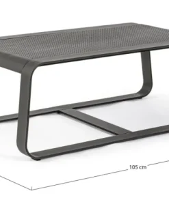 Bizzotto Tavolini><noscript><img width=