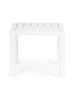 Bizzotto Tavolini><noscript><img width=