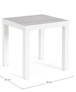 Bizzotto Tavolini><noscript><img width=