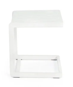 Bizzotto Tavolini><noscript><img width=