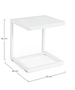 Bizzotto Tavolini><noscript><img width=