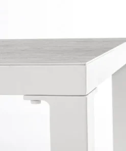 Bizzotto Tavolini><noscript><img width=