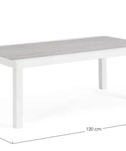 Bizzotto Tavolini><noscript><img width=