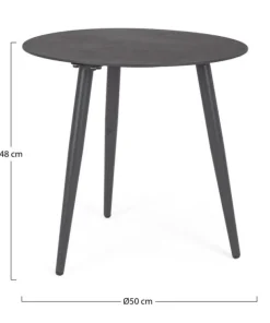Bizzotto Tavolini><noscript><img width=