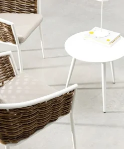 Bizzotto Tavolini><noscript><img width=
