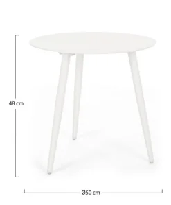 Bizzotto Tavolini><noscript><img width=