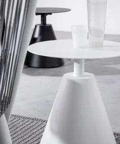 Bizzotto Tavolini><noscript><img width=