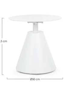 Bizzotto Tavolini><noscript><img width=