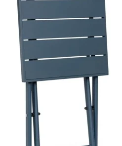 Bizzotto Tavolini><noscript><img width=