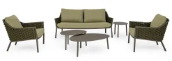 Bizzotto Tavolini><noscript><img width=