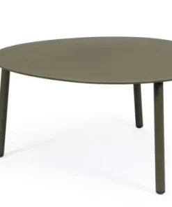 Bizzotto Tavolini><noscript><img width=