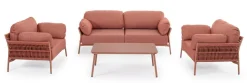 Bizzotto Tavolini><noscript><img width=
