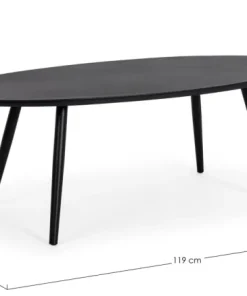 Bizzotto Tavolini><noscript><img width=