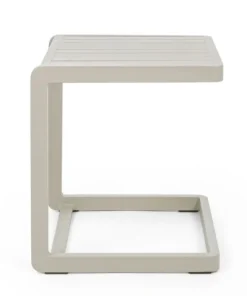 Bizzotto Tavolini><noscript><img width=