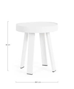 Bizzotto Tavolini><noscript><img width=