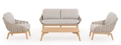 Bizzotto Tavolini><noscript><img width=