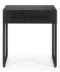 Bizzotto Tavolini><noscript><img width=