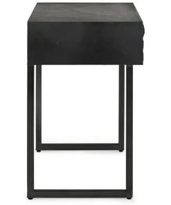 Bizzotto Tavolini><noscript><img width=