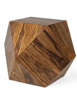 Bizzotto Tavolini>TAVOLINO IN LEGNO - EGYPT