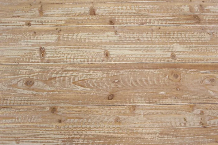 Bizzotto Tavolini>TAVOLINO IN LEGNO - GARRETT