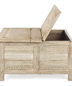 Bizzotto Tavolini><noscript><img width=