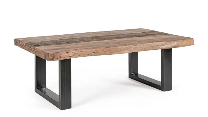 Bizzotto Tavolini>TAVOLINO IN LEGNO - NOTTINGHAM