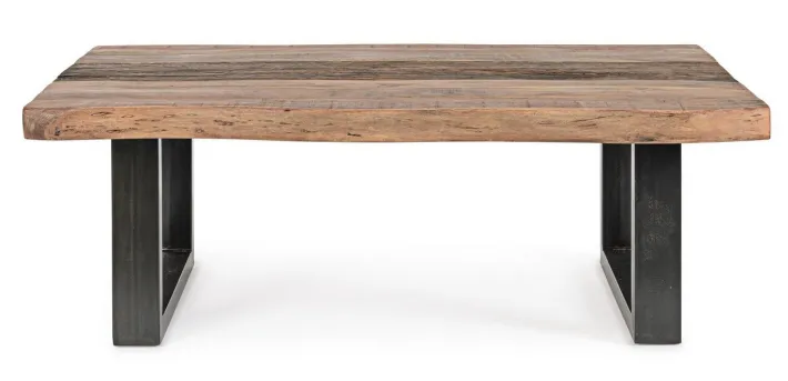 Bizzotto Tavolini>TAVOLINO IN LEGNO - NOTTINGHAM