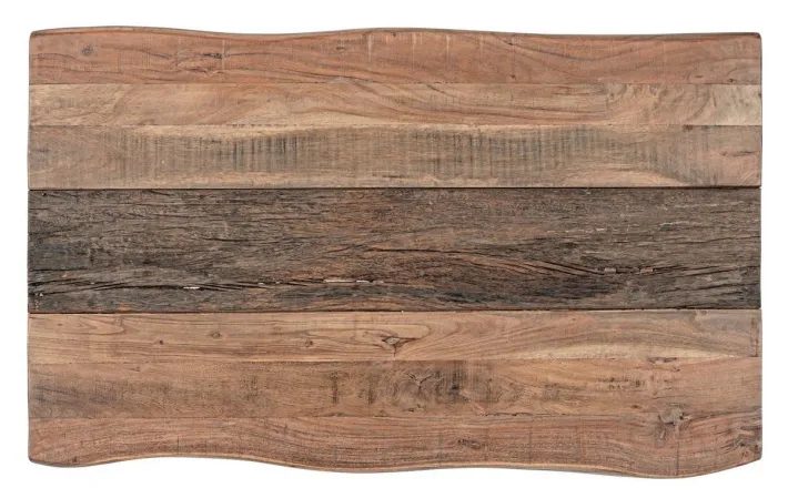 Bizzotto Tavolini>TAVOLINO IN LEGNO - NOTTINGHAM