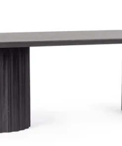 Bizzotto Tavolini>TAVOLINO IN LEGNO - ORISSA