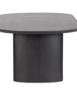 Bizzotto Tavolini><noscript><img width=